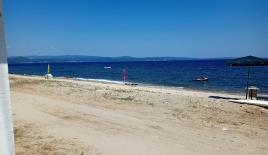 Дом за 340 000 евро в Ситонии, Греция