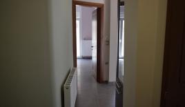 Квартира за 150 000 евро в Салониках, Греция