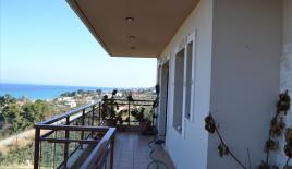 Дом за 1 200 000 евро на Кассандре, Греция