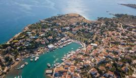 Земля за 410 000 евро в Аттике, Греция