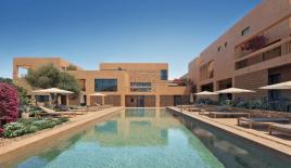 Квартира за 355 000 евро в Ираклионе, Греция