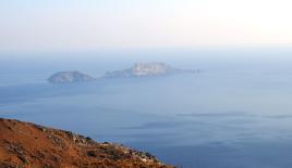 Земля за 587 000 евро в Ираклионе, Греция