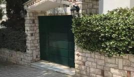 Квартира за 440 000 евро в Афинах, Греция