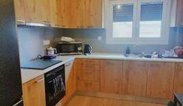 Квартира за 250 000 евро в Афинах, Греция