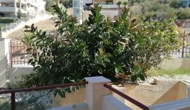 Мезонет за 200 000 евро в Аттике, Греция