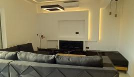 Квартира за 420 000 евро в Афинах, Греция