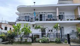 Дом за 450 000 евро в Олимпиаки-Акти, Греция