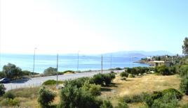 Квартира за 270 000 евро в Аттике, Греция