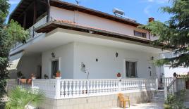 Дом за 185 000 евро в Олимпиаки-Акти, Греция