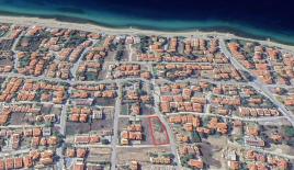 Земля за 520 000 евро в Ситонии, Греция