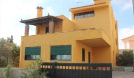 Дом за 400 000 евро в Аттике, Греция