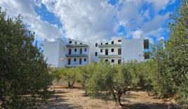 Мезонет за 475 000 евро в Ираклионе, Греция