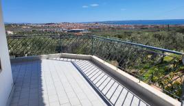 Дом за 750 000 евро на Халкидиках, Греция