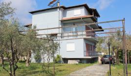 Дом за 750 000 евро в Олимпиаки-Акти, Греция