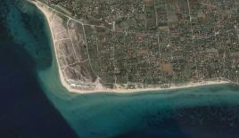 Земля за 1 000 000 евро на Халкидиках, Греция