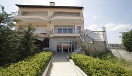 Мезонет за 240 000 евро в Салониках, Греция