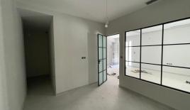 Квартира за 195 000 евро на Корфу, Греция