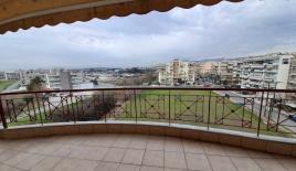 Квартира за 180 000 евро в Салониках, Греция