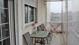 Квартира за 267 000 евро в Олимпиаки-Акти, Греция