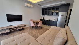 Квартира за 170 500 евро в Алании, Турция