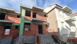 Мезонет за 120 000 евро в Салониках, Греция