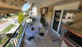 Квартира за 215 000 евро в Салониках, Греция