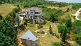 Квартира за 600 000 евро в Салониках, Греция