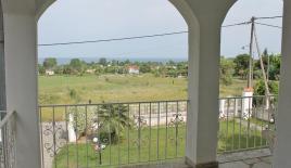 Дом за 250 000 евро в Олимпиаки-Акти, Греция