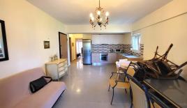 Квартира за 170 000 евро на Кассандре, Греция