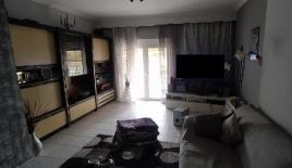 Квартира за 115 000 евро в Салониках, Греция