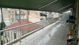 Квартира за 250 000 евро в Афинах, Греция