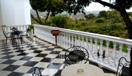 Дом за 500 000 евро в Аттике, Греция