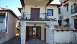 Мезонет за 180 000 евро на Кассандре, Греция