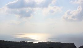 Земля за 800 000 евро в Ираклионе, Греция