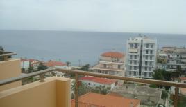 Квартира за 215 000 евро в Аттике, Греция