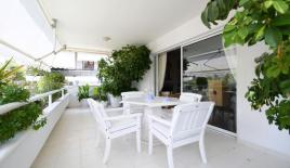 Квартира за 1 420 000 евро в Афинах, Греция