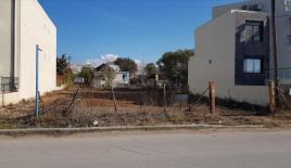 Земля за 200 000 евро в Салониках, Греция