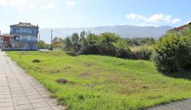 Земля за 230 000 евро в Олимпиаки-Акти, Греция