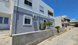 Квартира за 246 000 евро в Ираклионе, Греция