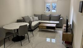 Квартира за 83 000 евро в Салониках, Греция