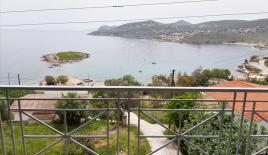 Мезонет за 400 000 евро в Аттике, Греция