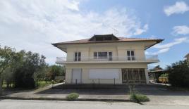 Дом за 128 000 евро в Олимпиаки-Акти, Греция