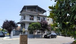 Дом за 330 000 евро в Олимпиаки-Акти, Греция