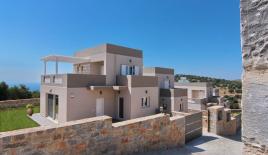 Мезонет за 353 500 евро в Ираклионе, Греция