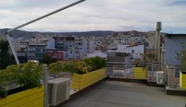 Мезонет за 265 000 евро в Афинах, Греция