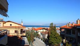 Квартира за 320 000 евро в Салониках, Греция