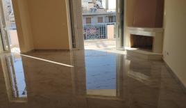 Квартира за 345 000 евро в Афинах, Греция