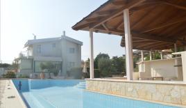 Вилла за 1 100 000 евро в Аттике, Греция