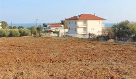 Земля за 150 000 евро в Олимпиаки-Акти, Греция