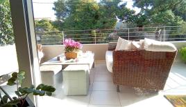 Квартира за 560 000 евро в Афинах, Греция